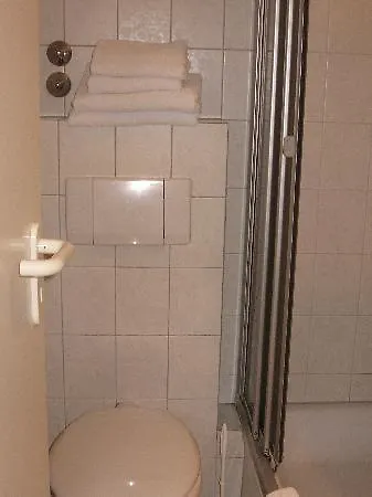 Cerano Am Dom Ξενοδοχείο