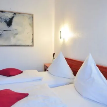 Cerano Am Dom 3* Köln