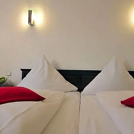 Hotell Cerano Am Dom 3*