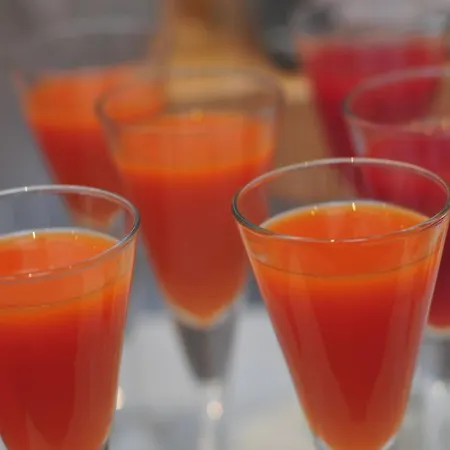 Otel Cerano Am Dom 3*