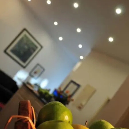 Cerano Am Dom Κολωνία