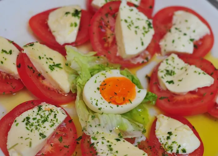 Cerano Am Dom Kolonia